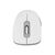 Мишка Modecom MC-WM10S Silent Wireless White (M-MC-WM10S-200), зображення 5 Мишка Modecom MC-WM10S Silent Wireless White (M-MC-WM10S-200), зображення 5