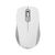 Мишка Modecom MC-WM10S Silent Wireless White (M-MC-WM10S-200) Мишка Modecom MC-WM10S Silent Wireless White (M-MC-WM10S-200)