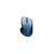 Мышка Canyon CNS-CMSW01BL Wireless Black/Blue (CNS-CMSW01BL), изображение 2 Мышка Canyon CNS-CMSW01BL Wireless Black/Blue (CNS-CMSW01BL), изображение 2