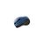 Мышка Canyon CNS-CMSW01BL Wireless Black/Blue (CNS-CMSW01BL) Мышка Canyon CNS-CMSW01BL Wireless Black/Blue (CNS-CMSW01BL)