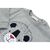 Набор детской одежды Breeze с тигриком (14730-92B-gray), изображение 7 Набор детской одежды Breeze с тигриком (14730-92B-gray), изображение 7