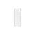 Чехол для моб. телефона Huawei Y5p transparent PC case (51994128) (51994128), изображение 2 Чехол для моб. телефона Huawei Y5p transparent PC case (51994128) (51994128), изображение 2