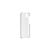 Чехол для моб. телефона Huawei Y5p transparent PC case (51994128) (51994128), изображение 3 Чехол для моб. телефона Huawei Y5p transparent PC case (51994128) (51994128), изображение 3