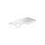 Чехол для моб. телефона Huawei Y5p transparent PC case (51994128) (51994128), изображение 4 Чехол для моб. телефона Huawei Y5p transparent PC case (51994128) (51994128), изображение 4