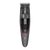 Триммер Philips BT7510/15, изображение 4 Триммер Philips BT7510/15, изображение 4