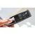 Триммер Philips BT7510/15, изображение 8 Триммер Philips BT7510/15, изображение 8