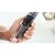 Триммер Philips BT7510/15, изображение 9 Триммер Philips BT7510/15, изображение 9