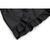Юбка Lovetti с оборкой (6645-152G-black), изображение 4 Юбка Lovetti с оборкой (6645-152G-black), изображение 4