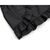 Юбка Lovetti с оборкой (6644-122G-black), изображение 4 Юбка Lovetti с оборкой (6644-122G-black), изображение 4