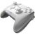 Геймпад Razer Raiju Tournament Edition PS4/PC Mercury (RZ06-02610300-R3G1), зображення 2 Геймпад Razer Raiju Tournament Edition PS4/PC Mercury (RZ06-02610300-R3G1), зображення 2