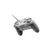 Геймпад Razer Raiju Tournament Edition PS4/PC Mercury (RZ06-02610300-R3G1), зображення 3 Геймпад Razer Raiju Tournament Edition PS4/PC Mercury (RZ06-02610300-R3G1), зображення 3