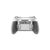 Геймпад Razer Raiju Tournament Edition PS4/PC Mercury (RZ06-02610300-R3G1), зображення 4 Геймпад Razer Raiju Tournament Edition PS4/PC Mercury (RZ06-02610300-R3G1), зображення 4