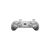 Геймпад Razer Raiju Tournament Edition PS4/PC Mercury (RZ06-02610300-R3G1), зображення 5 Геймпад Razer Raiju Tournament Edition PS4/PC Mercury (RZ06-02610300-R3G1), зображення 5