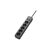 Сетевой фильтр питания APC Essential SurgeArrest 5 Outlet PME5B-RS (PME5B-RS) Сетевой фильтр питания APC Essential SurgeArrest 5 Outlet PME5B-RS (PME5B-RS)