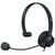 Наушники Razer Tetra для PS4 (RZ04-02920200-R3G1) Наушники Razer Tetra для PS4 (RZ04-02920200-R3G1)