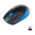 Мышка Logitech M190 Blue (910-005907) Мышка Logitech M190 Blue (910-005907)