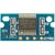 Чип для картриджа Konica Minolta Bizhub C35/35P JND, 8К Cyan AHK (1800844) Чип для картриджа Konica Minolta Bizhub C35/35P JND, 8К Cyan AHK (1800844)