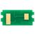 Чип для картриджа Kyocera ECOSYS P2040dn/P2040dw7.2К Black AHK (1800851), зображення 2 Чип для картриджа Kyocera ECOSYS P2040dn/P2040dw7.2К Black AHK (1800851), зображення 2