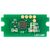 Чип для картриджа Kyocera ECOSYS P2040dn/P2040dw7.2К Black AHK (1800851) Чип для картриджа Kyocera ECOSYS P2040dn/P2040dw7.2К Black AHK (1800851)