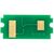 Чип для картриджа Kyocera ECOSYS P2235dn/P2235dw/M2135dn, 3К Black AHK (1800850), зображення 2 Чип для картриджа Kyocera ECOSYS P2235dn/P2235dw/M2135dn, 3К Black AHK (1800850), зображення 2