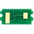 Чип для картриджа Kyocera ECOSYS P3050dn/P3055dn/P3060dn 15.5К Black AHK (1800854), зображення 2 Чип для картриджа Kyocera ECOSYS P3050dn/P3055dn/P3060dn 15.5К Black AHK (1800854), зображення 2