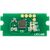 Чип для картриджа Kyocera ECOSYS P3050dn/P3055dn/P3060dn 15.5К Black AHK (1800854) Чип для картриджа Kyocera ECOSYS P3050dn/P3055dn/P3060dn 15.5К Black AHK (1800854)