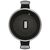 Кастрюля Polaris Monolit 2,3 л (Monolit-20C), изображение 3 Кастрюля Polaris Monolit 2,3 л (Monolit-20C), изображение 3