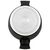 Кастрюля Polaris Monolit 2,3 л (Monolit-20C), изображение 5 Кастрюля Polaris Monolit 2,3 л (Monolit-20C), изображение 5