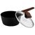 Ковш Polaris Albero 1,1 л (Albero-16SP), изображение 2 Ковш Polaris Albero 1,1 л (Albero-16SP), изображение 2