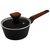 Ковш Polaris Albero 1,1 л (Albero-16SP) Ковш Polaris Albero 1,1 л (Albero-16SP)