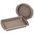 Форма для выпечки Polaris Harmony набор прям. 32 х 22 см + круг 22 см (Harmony-3222SET) Форма для выпечки Polaris Harmony набор прям. 32 х 22 см + круг 22 см (Harmony-3222SET)