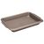 Форма для выпечки Polaris Harmony прям. 32 х 22 см (Harmony-3222R), изображение 2 Форма для выпечки Polaris Harmony прям. 32 х 22 см (Harmony-3222R), изображение 2