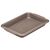 Форма для выпечки Polaris Harmony прям. 32 х 22 см (Harmony-3222R) Форма для выпечки Polaris Harmony прям. 32 х 22 см (Harmony-3222R)