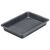 Форма для выпечки Polaris Kontur прям. 33 х 23 см (Kontur-3323R) Форма для выпечки Polaris Kontur прям. 33 х 23 см (Kontur-3323R)