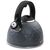 Чайник Polaris Kontur 3 л (Kontur-3L) Чайник Polaris Kontur 3 л (Kontur-3L)