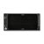 Радиатор охлаждения Ekwb EK-CoolStream PE 240 (Dual) (3831109860267), изображение 3 Радиатор охлаждения Ekwb EK-CoolStream PE 240 (Dual) (3831109860267), изображение 3