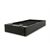 Радиатор охлаждения Ekwb EK-CoolStream PE 240 (Dual) (3831109860267), изображение 5 Радиатор охлаждения Ekwb EK-CoolStream PE 240 (Dual) (3831109860267), изображение 5
