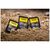 Карта памяти Sony 32GB SDHC class 10 UHS-II U3 V90 Tough (SF32TG), изображение 4 Карта памяти Sony 32GB SDHC class 10 UHS-II U3 V90 Tough (SF32TG), изображение 4