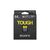Карта памяти Sony 64GB SDXC class 10 UHS-II U3 V60 Tough (SFM64T.SYM), изображение 2 Карта памяти Sony 64GB SDXC class 10 UHS-II U3 V60 Tough (SFM64T.SYM), изображение 2