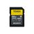 Карта памяти Sony 64GB SDXC class 10 UHS-II U3 V60 Tough (SFM64T.SYM) Карта памяти Sony 64GB SDXC class 10 UHS-II U3 V60 Tough (SFM64T.SYM)