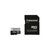 Карта памяти Transcend 256GB microSD class 10 UHS-I U3 A2 (TS256GUSD330S) Карта памяти Transcend 256GB microSD class 10 UHS-I U3 A2 (TS256GUSD330S)