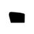 Принтер чеков HPRT TP80BE (USB+Ethernet+Serial) чорний (19605), изображение 5 Принтер чеков HPRT TP80BE (USB+Ethernet+Serial) чорний (19605), изображение 5