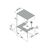 Вытяжка кухонная Pyramida HBE 60 (1100) SL BL, изображение 10 Вытяжка кухонная Pyramida HBE 60 (1100) SL BL, изображение 10