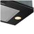 Вытяжка кухонная Pyramida HBE 60 (1100) SL BL, изображение 3 Вытяжка кухонная Pyramida HBE 60 (1100) SL BL, изображение 3