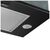 Вытяжка кухонная Pyramida HBE 60 (1100) SL BL, изображение 5 Вытяжка кухонная Pyramida HBE 60 (1100) SL BL, изображение 5
