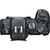 Цифровой фотоаппарат Canon EOS R6 body RUK/SEE (4082C044AA), изображение 3 Цифровой фотоаппарат Canon EOS R6 body RUK/SEE (4082C044AA), изображение 3