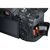 Цифровой фотоаппарат Canon EOS R6 body RUK/SEE (4082C044AA), изображение 4 Цифровой фотоаппарат Canon EOS R6 body RUK/SEE (4082C044AA), изображение 4