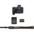 Цифровой фотоаппарат Canon EOS R6 body RUK/SEE (4082C044AA), изображение 5 Цифровой фотоаппарат Canon EOS R6 body RUK/SEE (4082C044AA), изображение 5
