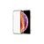 Чохол до моб. телефона BeCover Apple iPhone X/XS Transparancy (704771) (704771) Чохол до моб. телефона BeCover Apple iPhone X/XS Transparancy (704771) (704771)