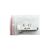Маршрутизатор Mikrotik hAP ac³ LTE6 kit (RBD53GR-5HacD2HnD&R11e-LTE6), зображення 5 Маршрутизатор Mikrotik hAP ac³ LTE6 kit (RBD53GR-5HacD2HnD&R11e-LTE6), зображення 5